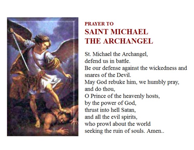 prayer-to-st-michael-the-archangel