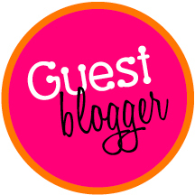 guest-blogger-icon